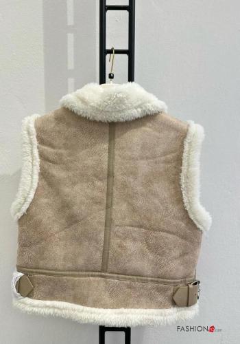 Smanicato Casual - ph 2