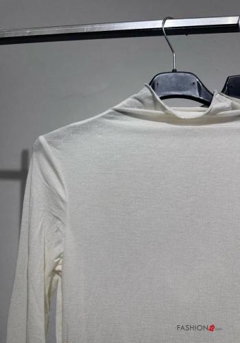 Dolcevita in Misto Cashmere - ph 2