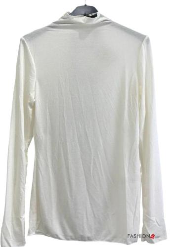 Dolcevita in Misto Cashmere - ph 3
