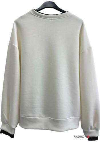 Maglione Casual - ph 2