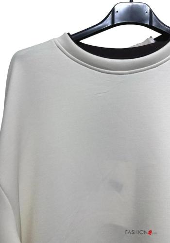 Maglione Casual - ph 3