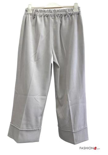 Pantalone Casual - ph 2