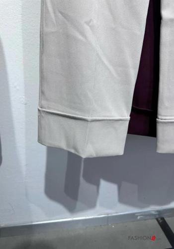 Pantalone Casual - ph 3