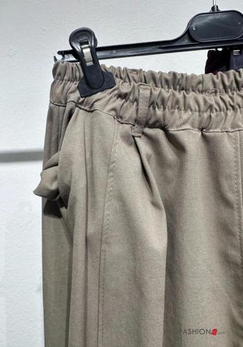 Pantalone Casual - ph 3