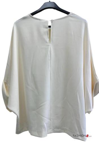 Casual T-shirt - ph 2