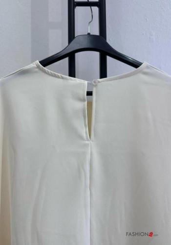 Casual T-shirt - ph 3