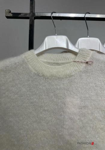 Mohair Tank-Top - ph 2