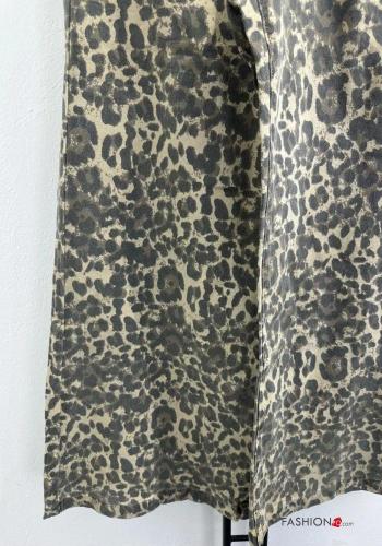 Jeans en Coton - ph 3