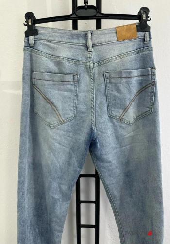 Jeans en Coton - ph 2