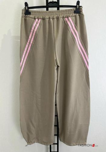 Pantalon Casual - ph 3