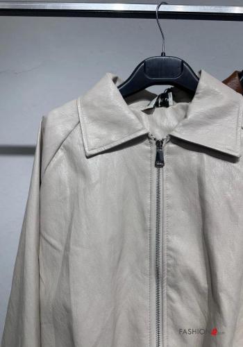 Cotton Jacket - ph 3