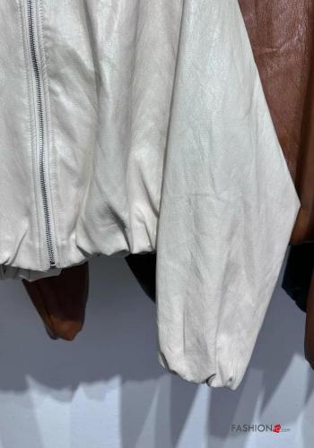 Cotton Jacket - ph 4