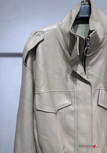 Casual Jacket - ph 3