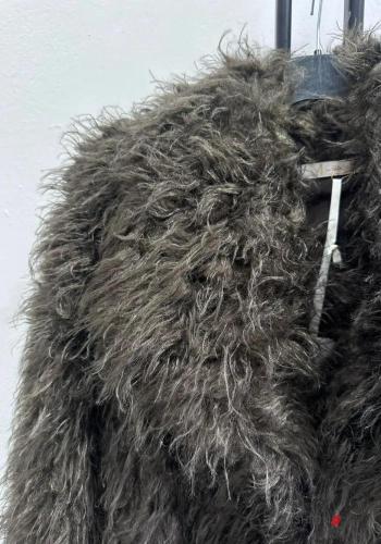 Casual Jacket - ph 2