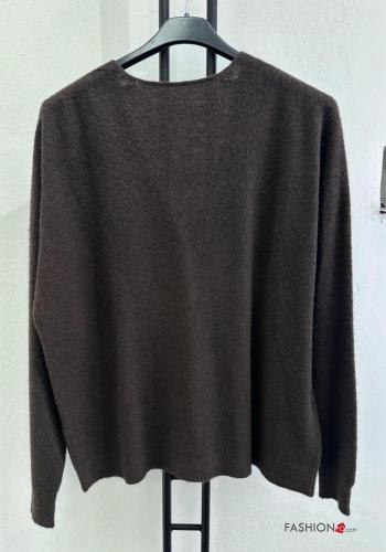 Casual Cardigan - ph 2