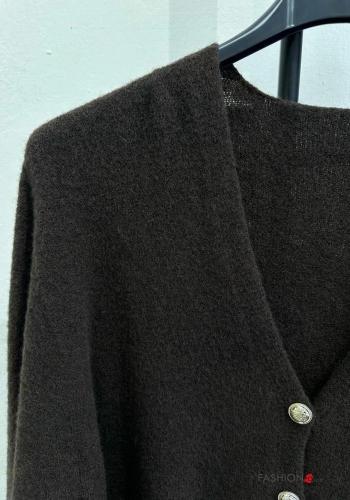 Casual Cardigan - ph 3