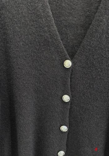 Casual Cardigan - ph 4