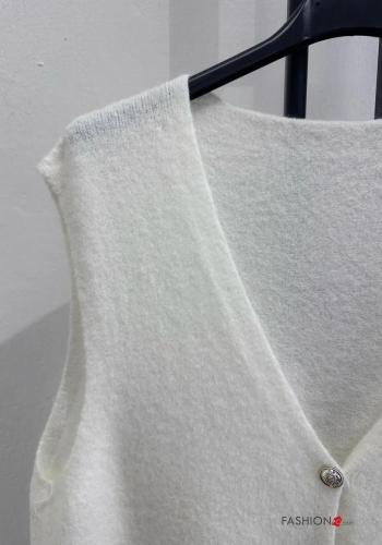 Casual Sweater - ph 2