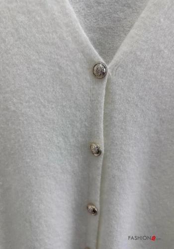 Casual Sweater - ph 3