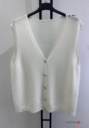 Casual Sweater - ph 4