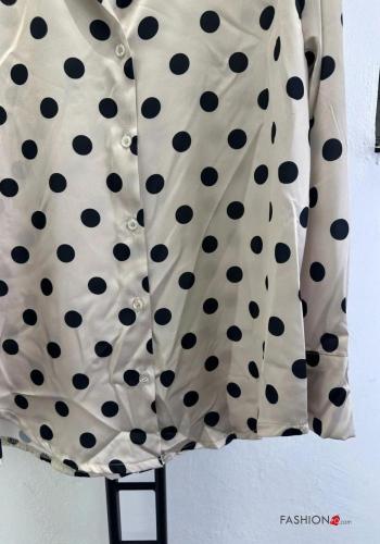 Camicia Casual - ph 2