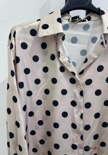 Camicia Casual - ph 3