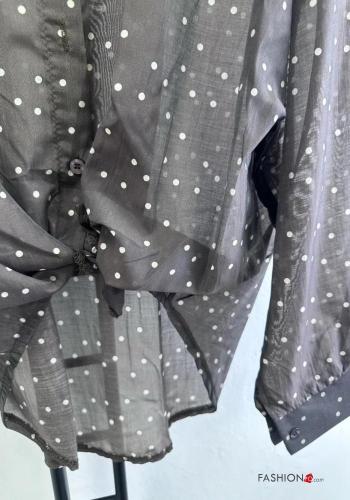 Chemise Casual - ph 2