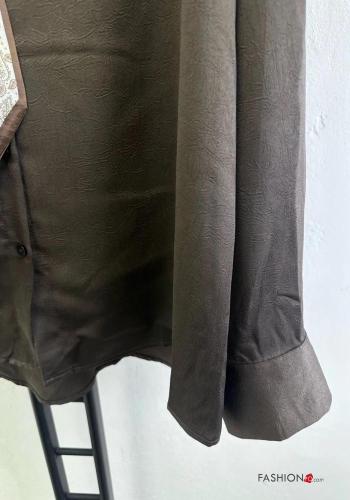 Casual Shirt - ph 2