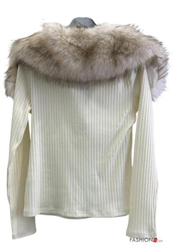 Maglione Casual - ph 2