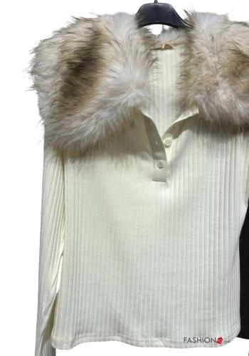 Maglione Casual - ph 3