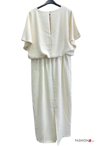 Casual Dress - ph 2