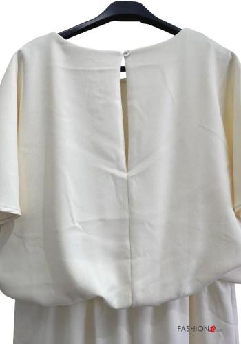 Casual Dress - ph 3