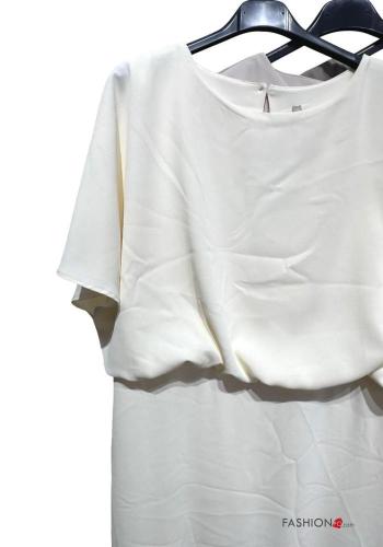 Casual Dress - ph 4