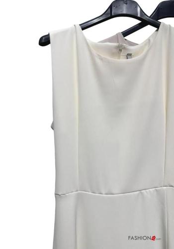 Casual Dress - ph 2