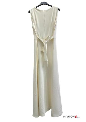 Casual Dress - ph 3
