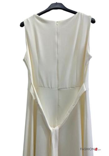 Casual Dress - ph 4
