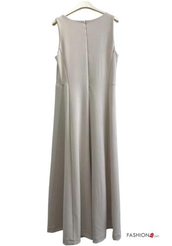 Jumpsuit Casual - ph 2