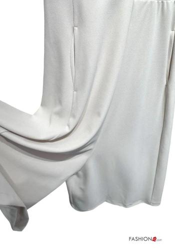 Jumpsuit Casual - ph 3