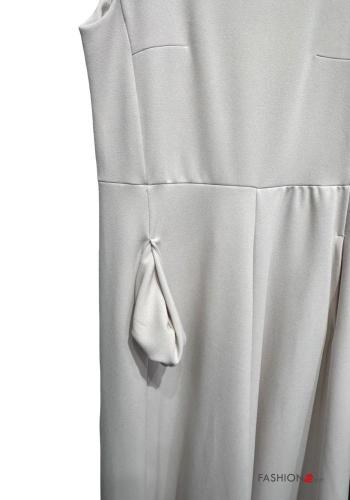 Jumpsuit Casual - ph 4