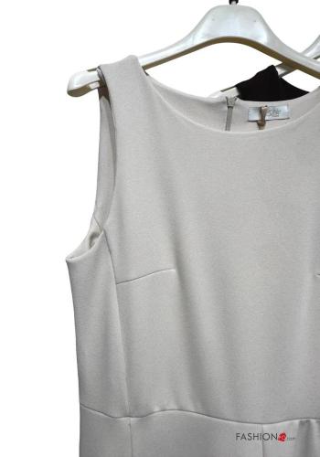 Jumpsuit Casual - ph 5