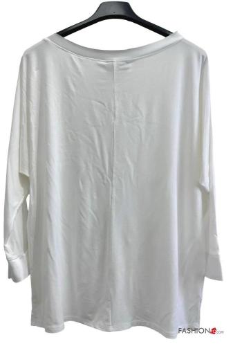 Maglione Casual - ph 2