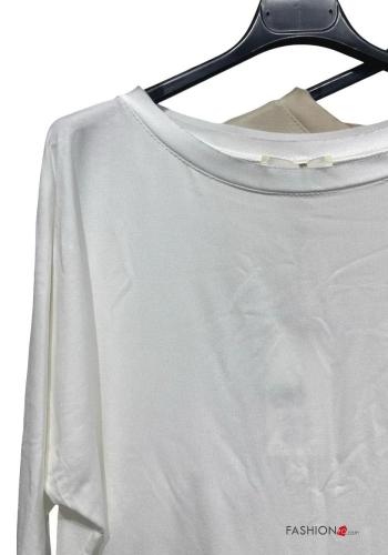 Maglione Casual - ph 3