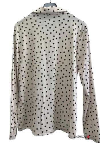 Casual Shirt - ph 2