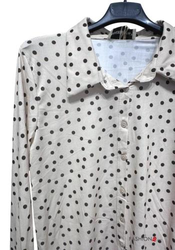 Casual Shirt - ph 3