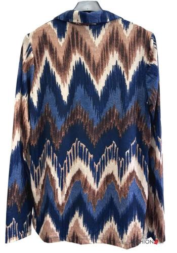 Casual Shirt - ph 2