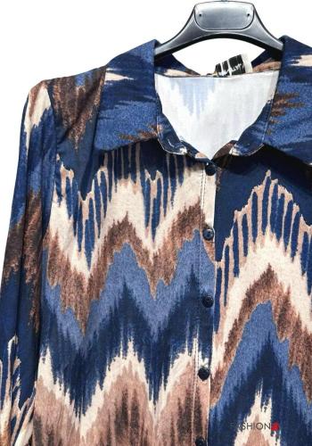 Casual Shirt - ph 3