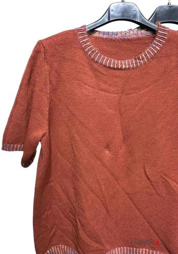 Maglione Casual - ph 2