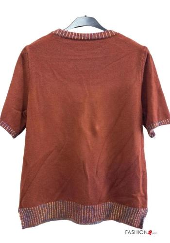 Maglione Casual - ph 3