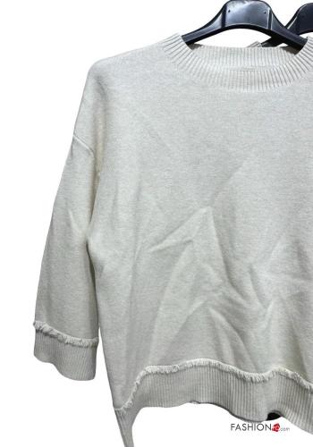 Maglione Casual - ph 3