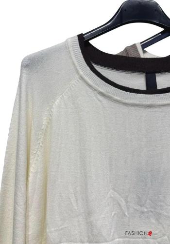 Casual Sweater - ph 3